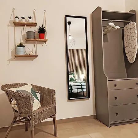 Апартаменты La Casa Del Bricco Lequio Tanaro