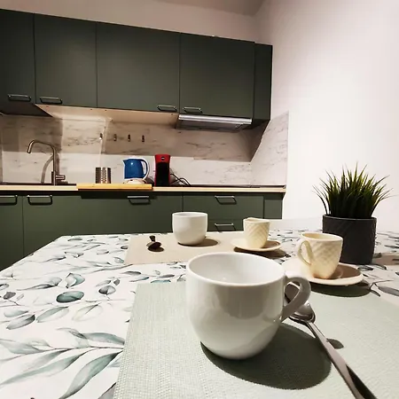 La Casa Del Bricco Lequio Tanaro