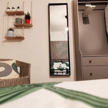 La Casa Del Bricco Lequio Tanaro