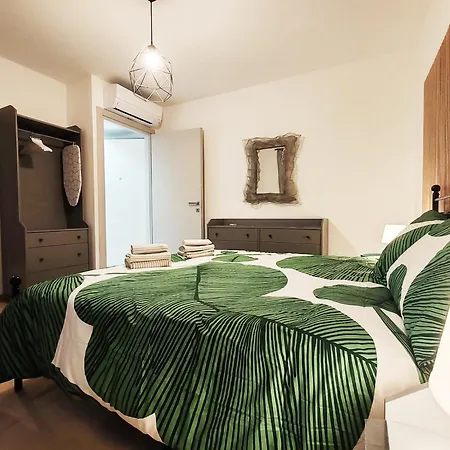 La Casa Del Bricco *