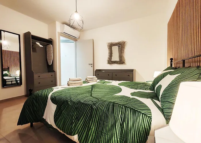 La Casa Del Bricco *